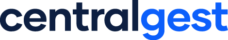 CentralGest Logo Image