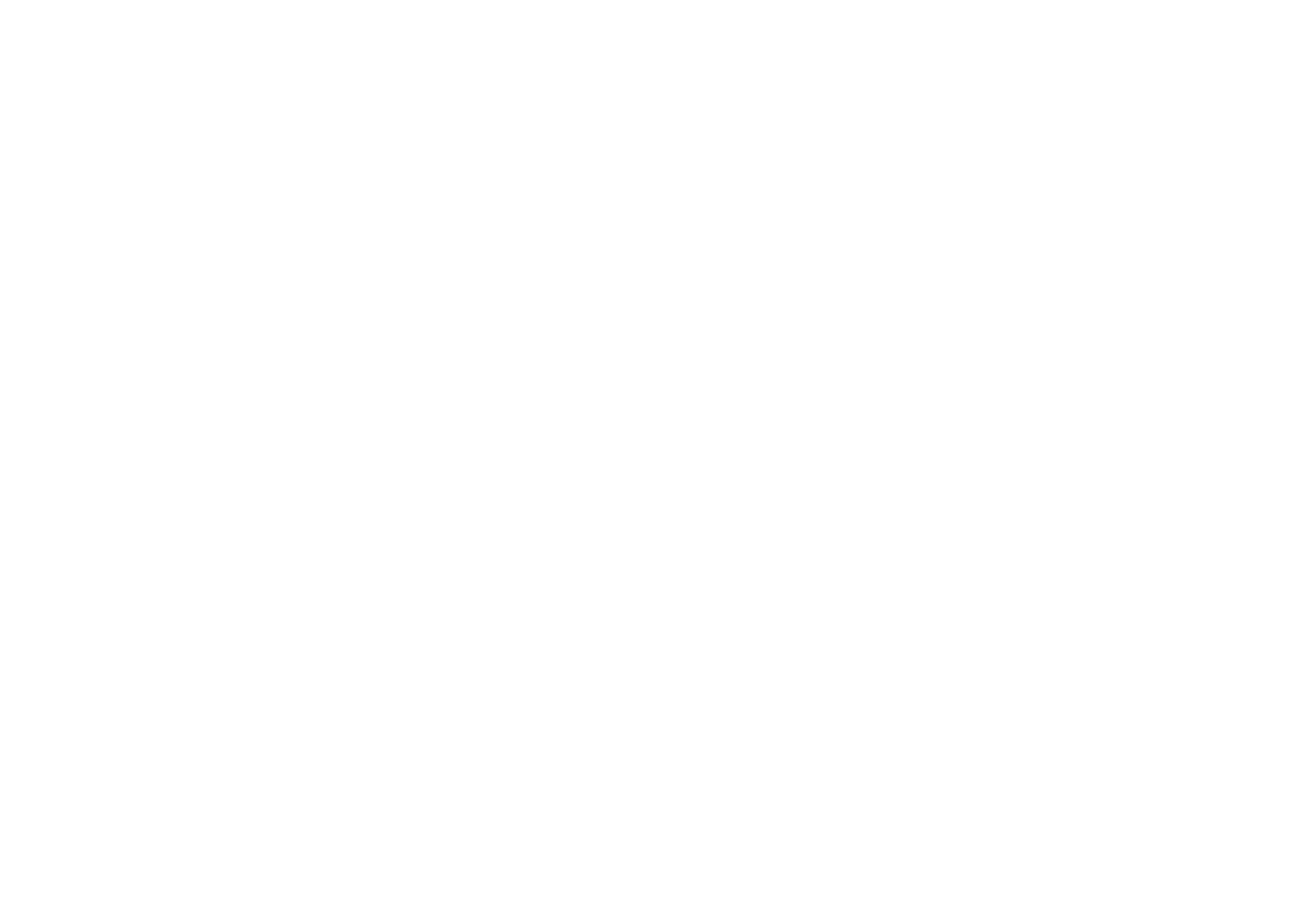 Logo MEO EMPRESAS ICT PARTNER