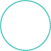 Comunicações unificadas e colaboração