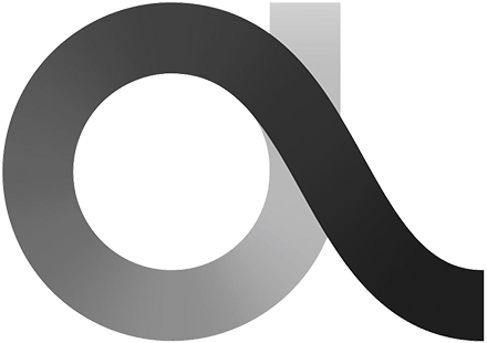 Altice Logo Image