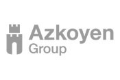 logo azkoyen logo azkoyen
