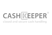 logo cashkeeper