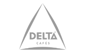 logo deltacafes logo deltacafes