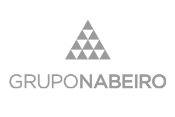logo gruponabeiro logo gruponabeiro