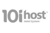 logo host logo host