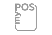 logo mypos logo mypos