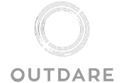 logo outdare logo outdare
