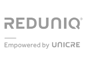 logo reduniq logo reduniq