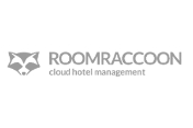 logo roomraccoon logo roomraccoon