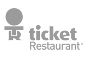 logo ticket logo ticket