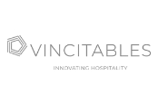 logo vincitables logo vincitables