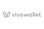 logo vivawallet logo vivawallet