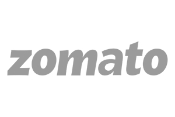 logo zomato logo zomato