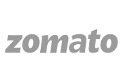 logo zomato