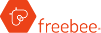 logo freebee