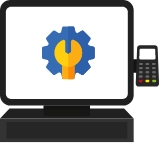 image hardware