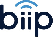 logo biip logo biip