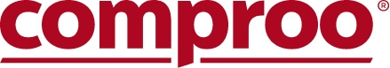 logo comproo logo comproo