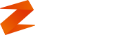 Logo Zs