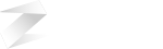 Logo Zs